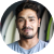 Rohan K. – "Exceptional Quality and Results!"
