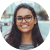 Priya S. – "A Truly Transformative Experience!"