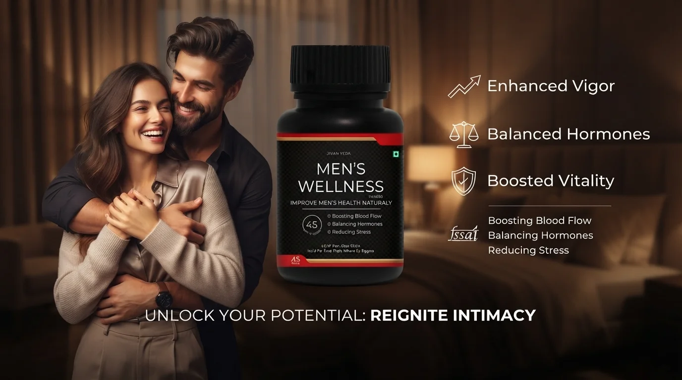 Mens Wellness 3